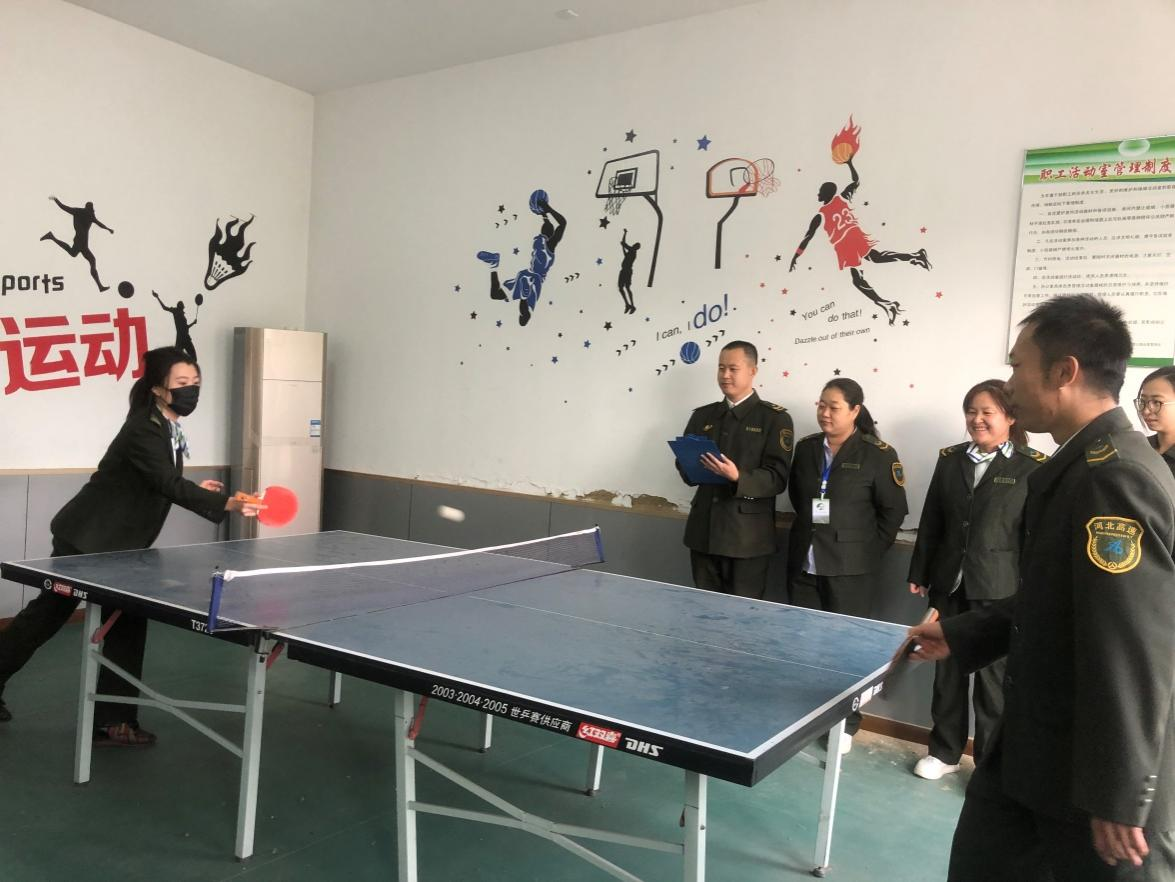 圖片2.png 圖片2.png