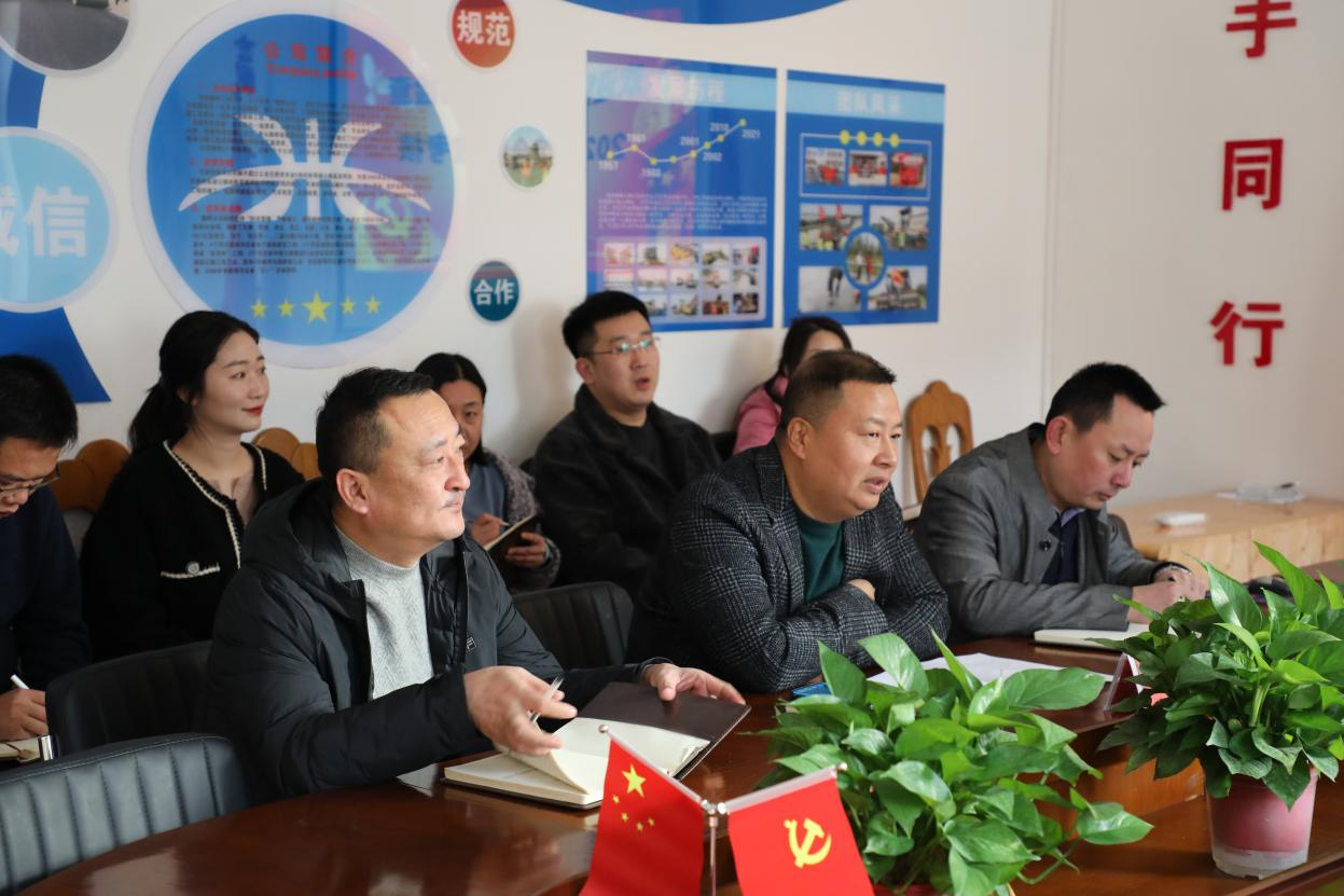 圖片2.png 圖片2.png