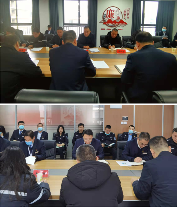 微信截圖_20220121094815.png 微信截圖_20220121094815.png