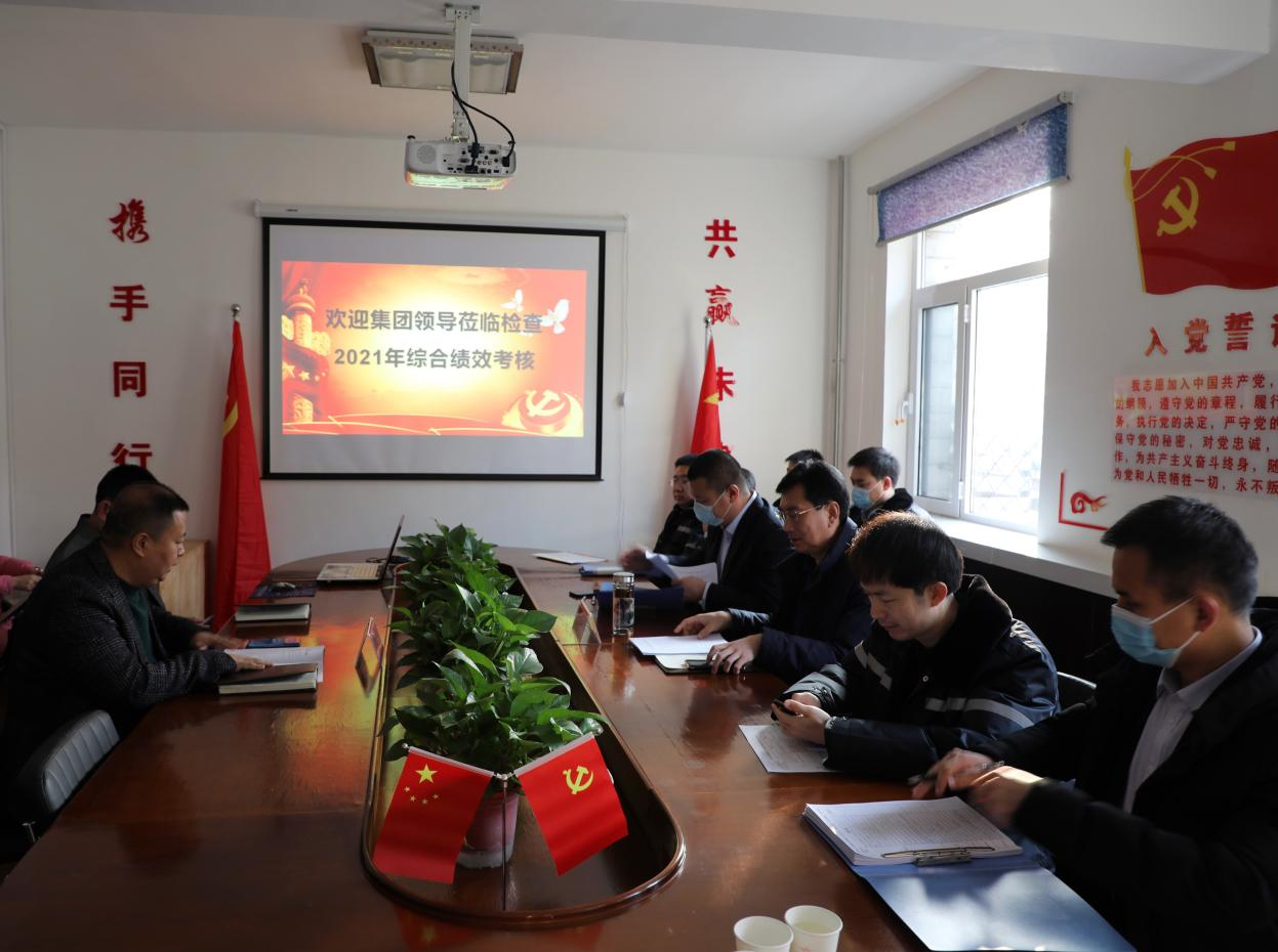 圖片1.png 圖片1.png