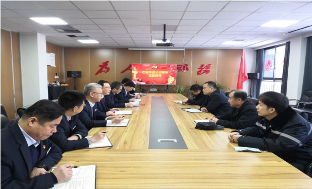 微信截圖_20220208092314.png 微信截圖_20220208092314.png