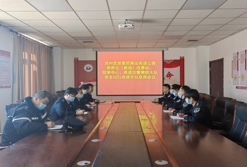 圖片3.png 圖片3.png