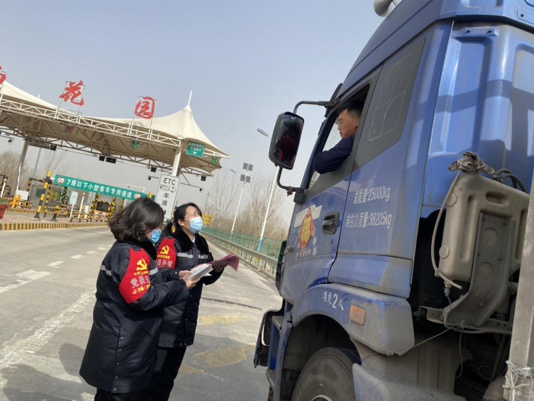 圖片5.png 圖片5.png