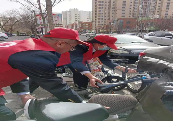 圖片1.png 圖片1.png