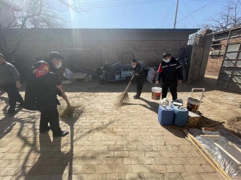 圖片3.png 圖片3.png