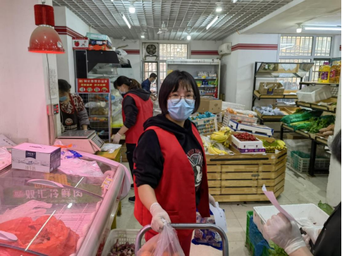 微信截圖_20220316143822.png 微信截圖_20220316143822.png