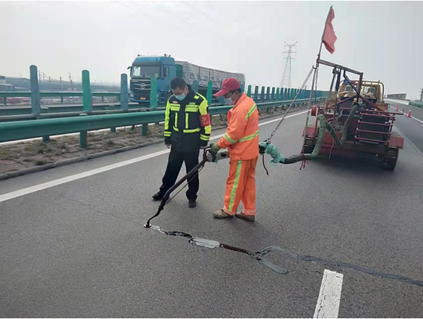 微信截圖_20220323160748.png 微信截圖_20220323160748.png