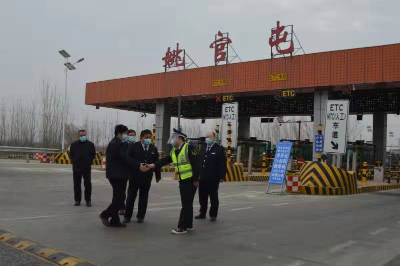 圖片1.png 圖片1.png