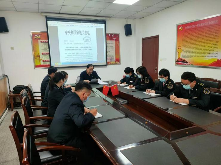 圖片3.png 圖片3.png