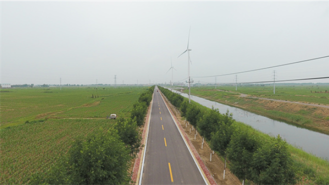 微信截圖_20220429135937.png 微信截圖_20220429135937.png