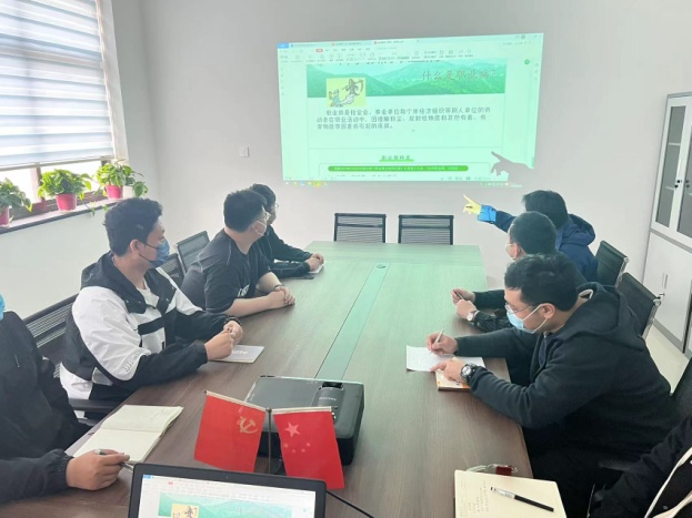 圖片2.png 圖片2.png