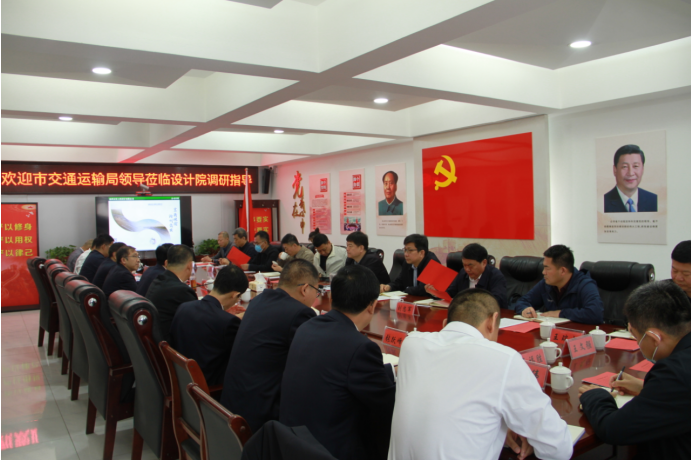 微信截圖_20220511141846.png 微信截圖_20220511141846.png