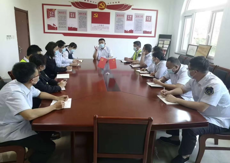 圖片1.png 圖片1.png