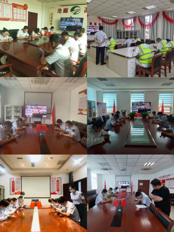 微信截圖_20220525091836.png 微信截圖_20220525091836.png