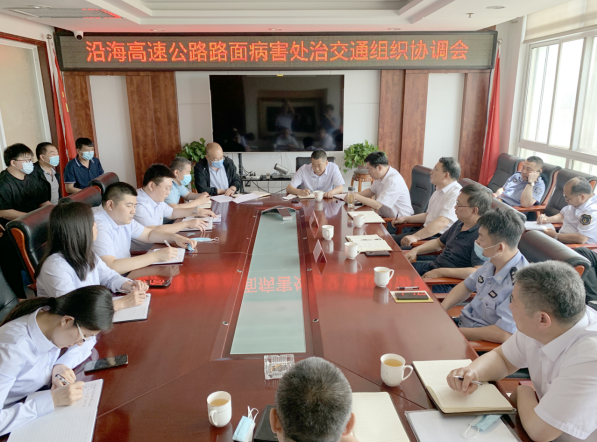 微信截圖_20220526090336.png 微信截圖_20220526090336.png