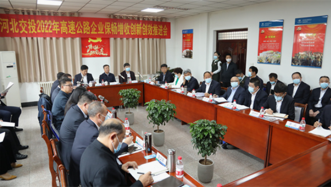 微信截圖_20220526112915.png 微信截圖_20220526112915.png