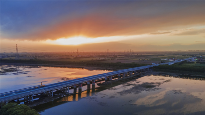 微信截圖_20220526112931.png 微信截圖_20220526112931.png