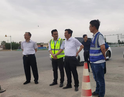 eff574473dce224d8b61e5fa5f984c3.png eff574473dce224d8b61e5fa5f984c3.png