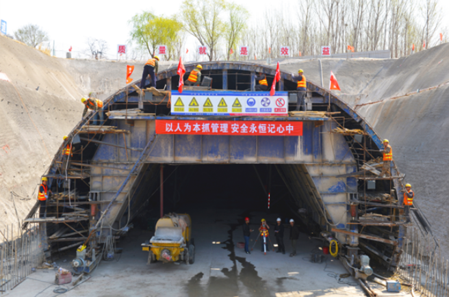 微信截圖_20220609101715.png 微信截圖_20220609101715.png