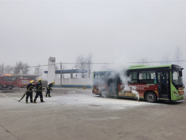 微信截圖_20220609101708.png 微信截圖_20220609101708.png