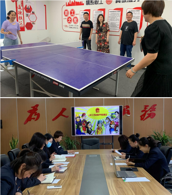 微信截圖_20220609093046.png 微信截圖_20220609093046.png