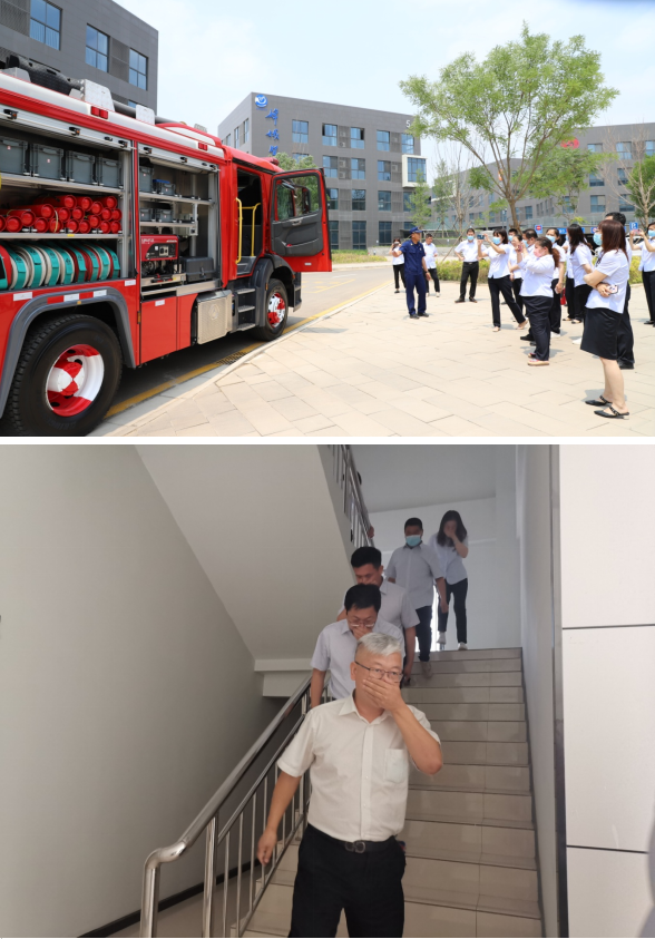 微信截圖_20220610094217.png 微信截圖_20220610094217.png