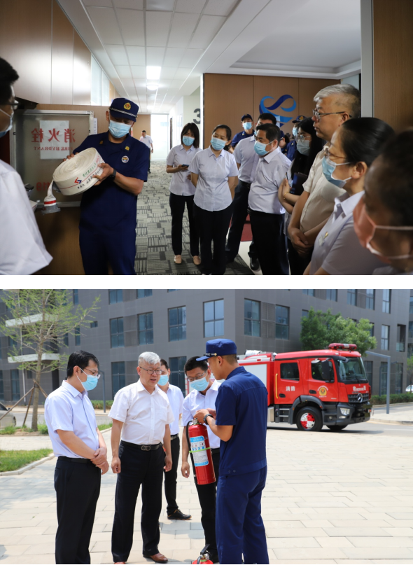 微信截圖_20220610094140.png 微信截圖_20220610094140.png