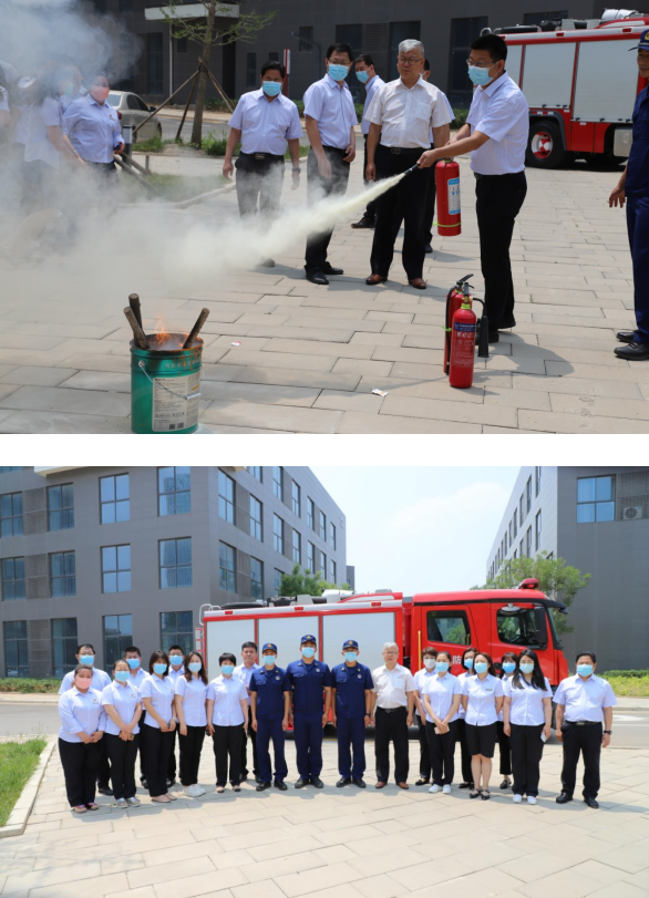 微信截圖_20220610094200.png 微信截圖_20220610094200.png