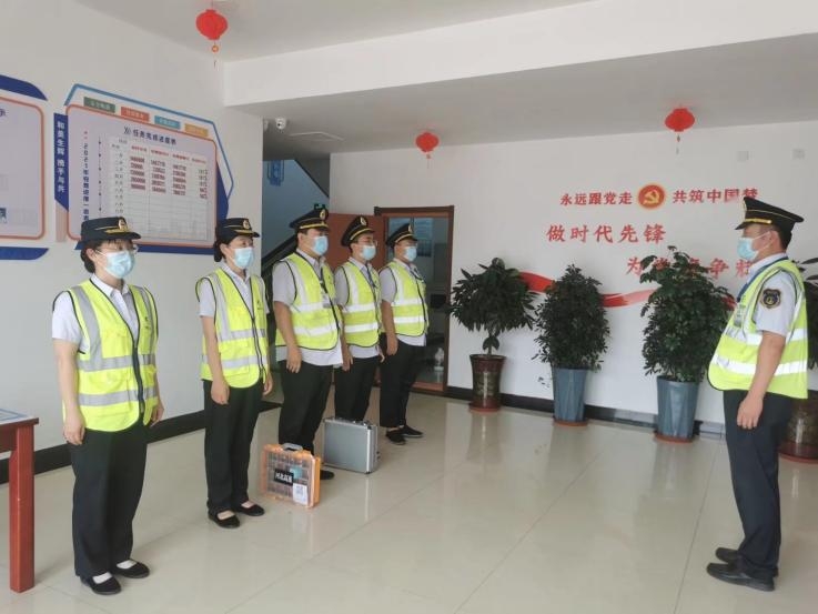 WPS圖片.jpeg WPS圖片.jpeg