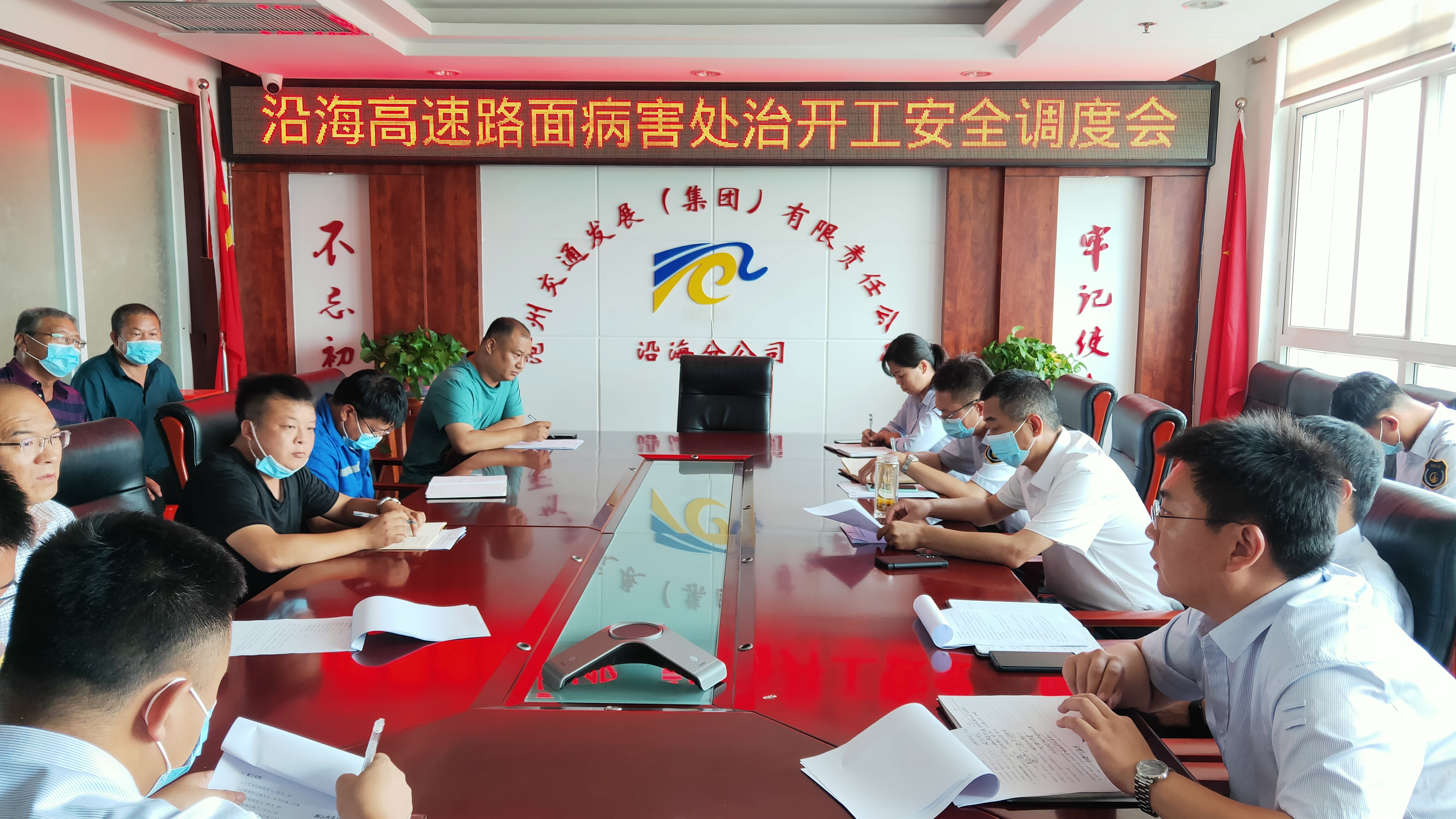 圖片1.png 圖片1.png