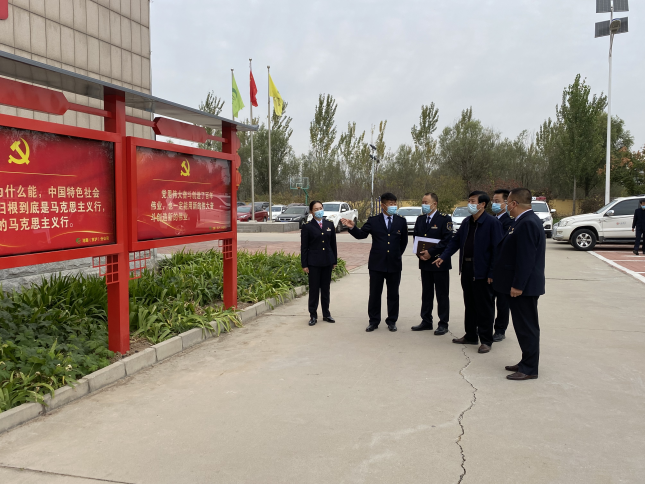 微信截圖_20221020170346.png 微信截圖_20221020170346.png