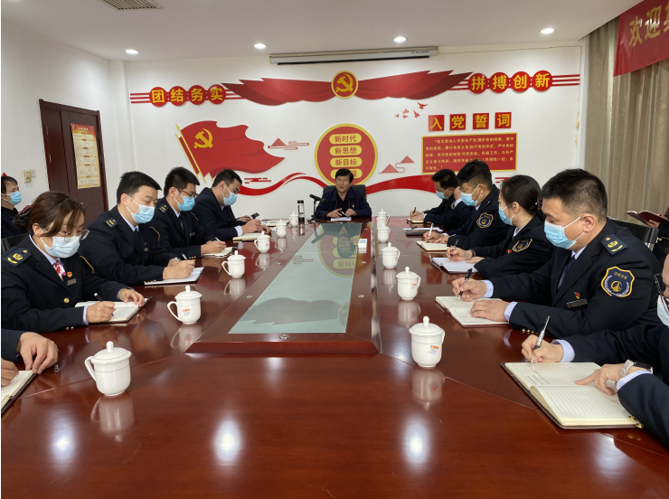 微信截圖_20221020170400.png 微信截圖_20221020170400.png