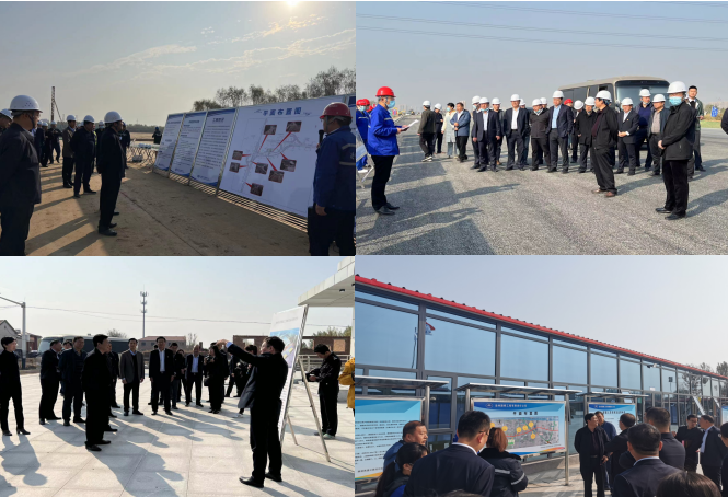 微信截圖_20221025104419.png 微信截圖_20221025104419.png