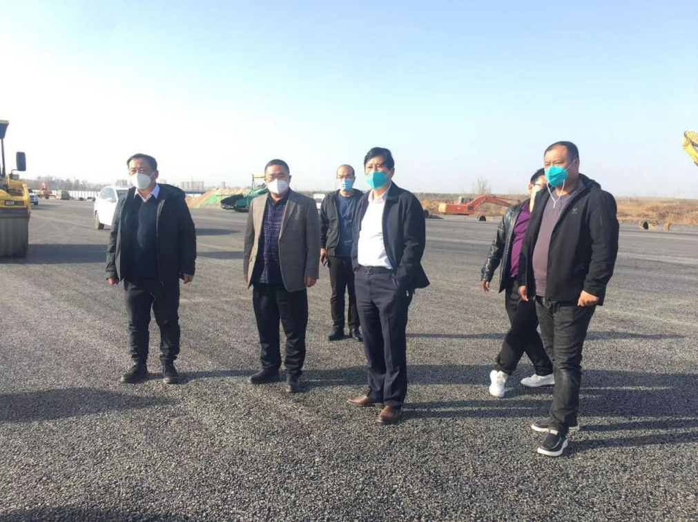 微信截圖_20221126092907.png 微信截圖_20221126092907.png