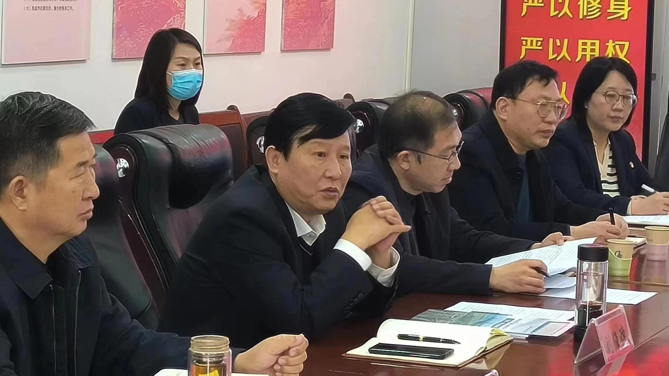 d37fd4b9e7dec25d487d7c30b322178.jpg d37fd4b9e7dec25d487d7c30b322178.jpg