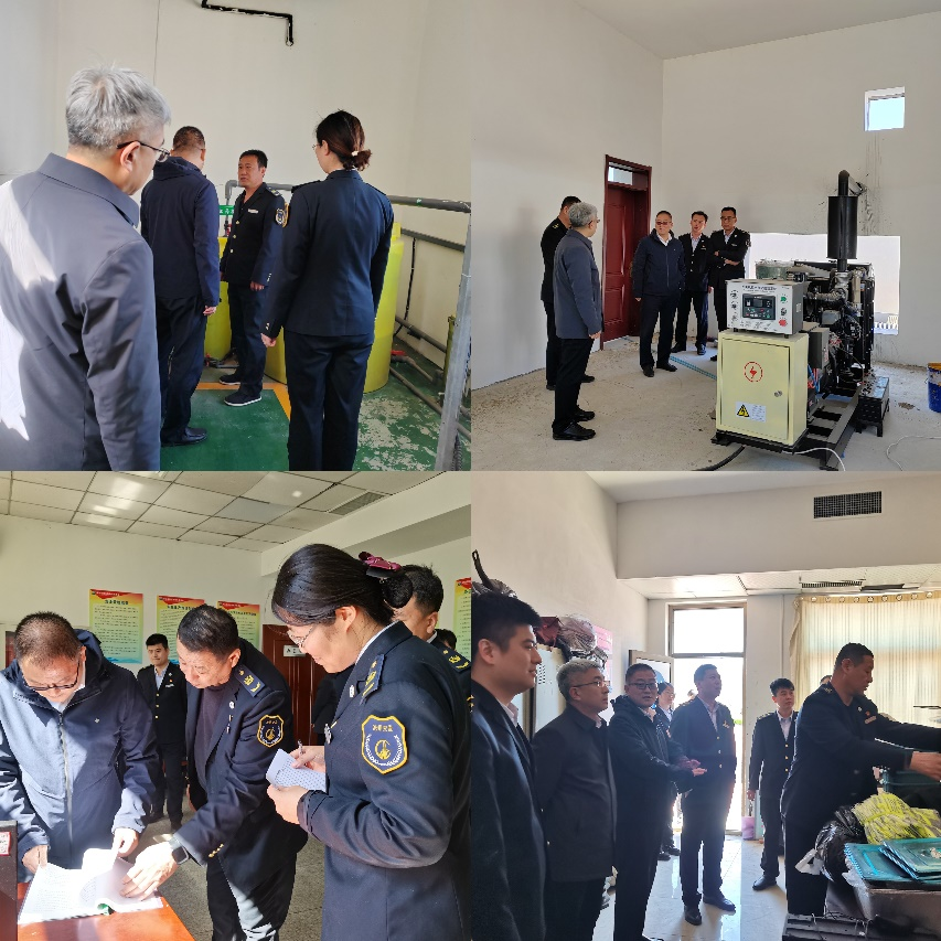 圖片2.png 圖片2.png