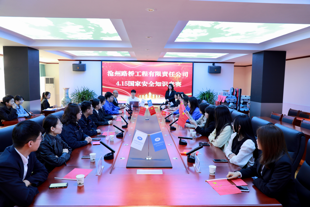 圖片4.png 圖片4.png