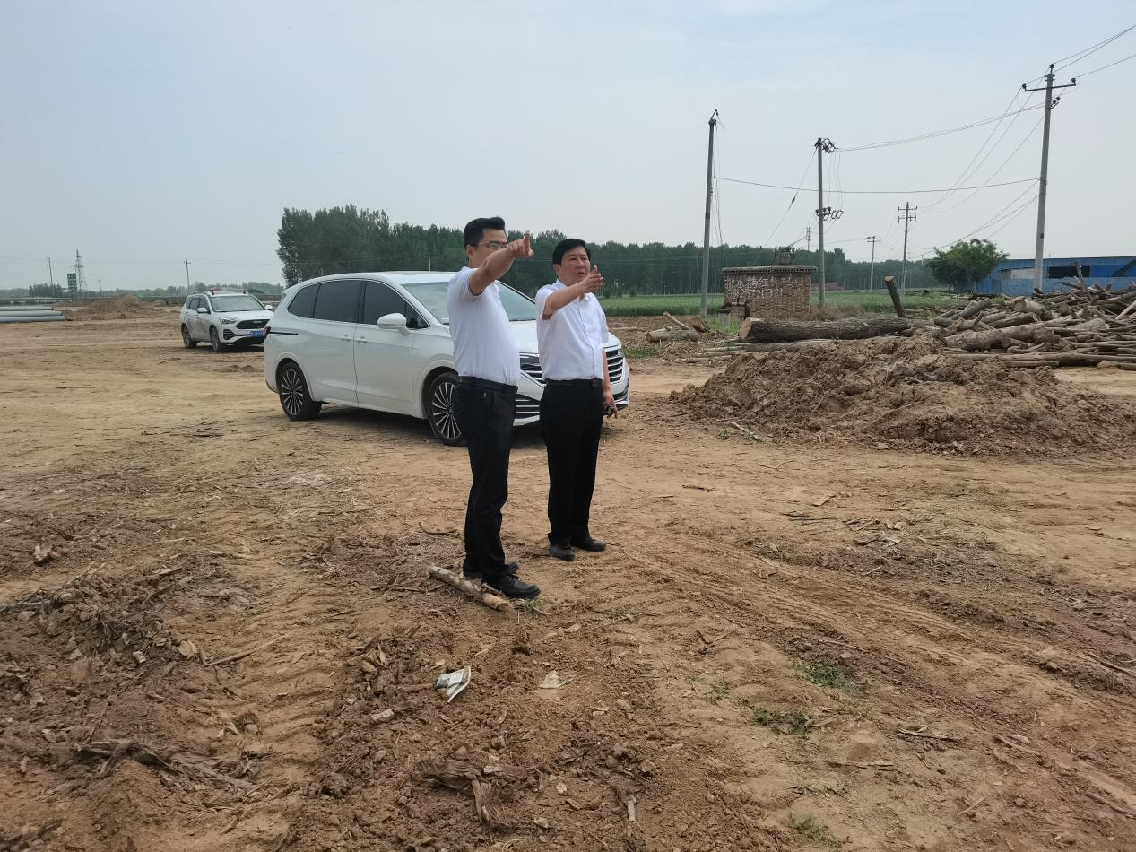 圖片1.png 圖片1.png