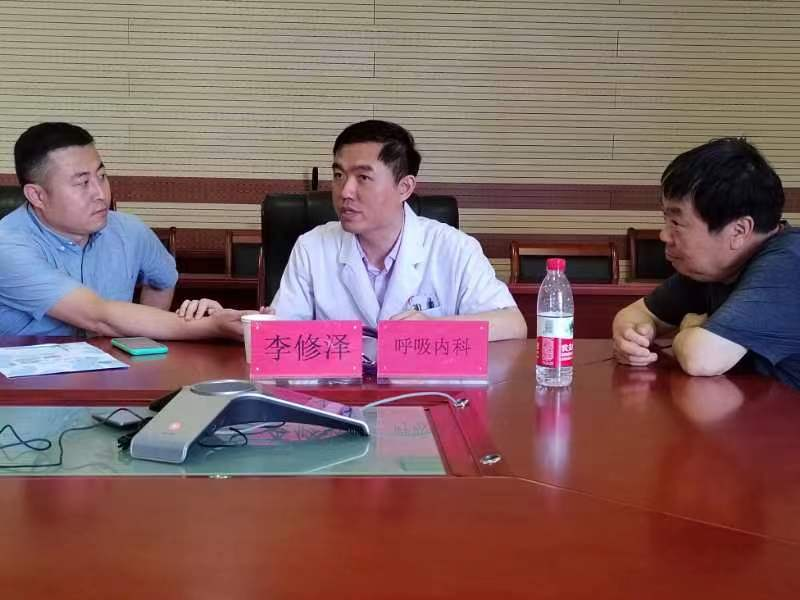 圖片1.png 圖片1.png