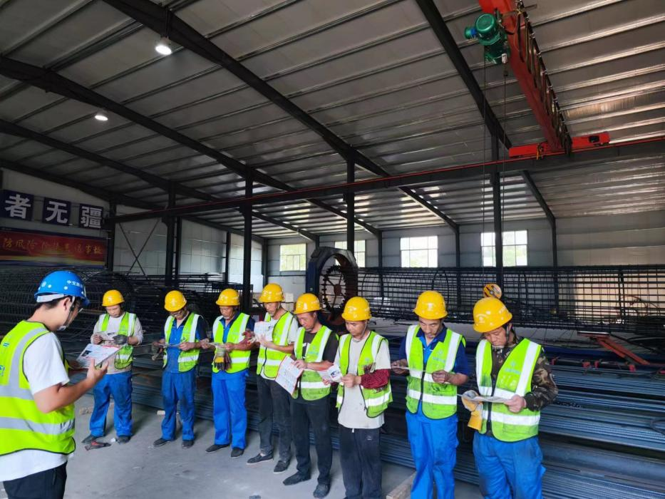 圖片8.png 圖片8.png