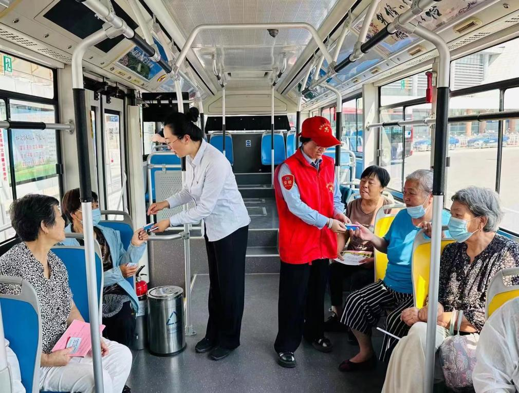 圖片14.png 圖片14.png