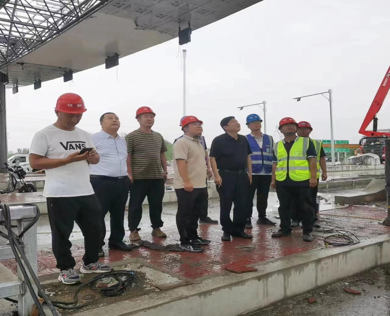 圖片2.png 圖片2.png