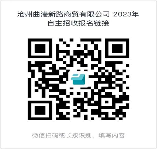 圖片1.png 圖片1.png