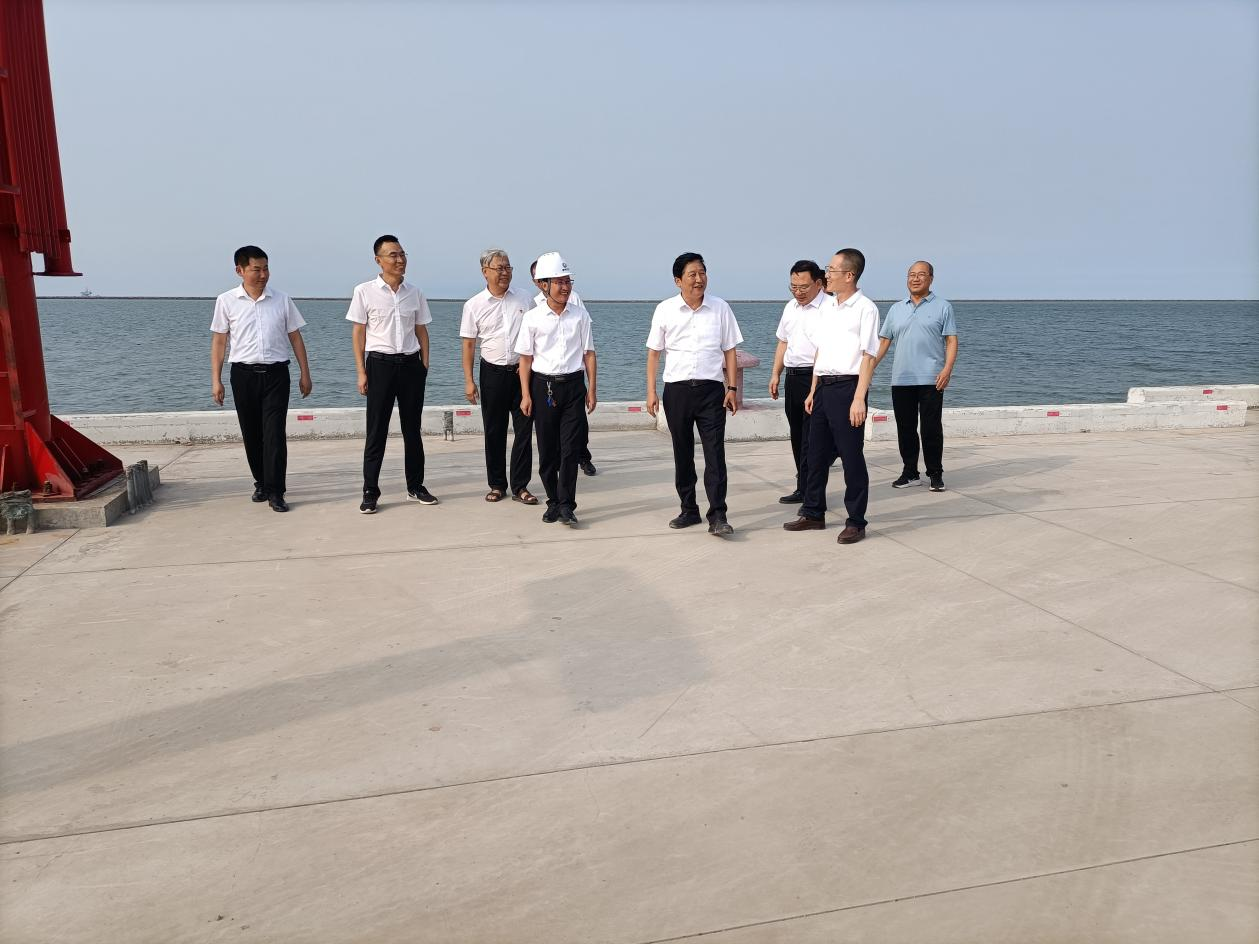 圖片5.png 圖片5.png