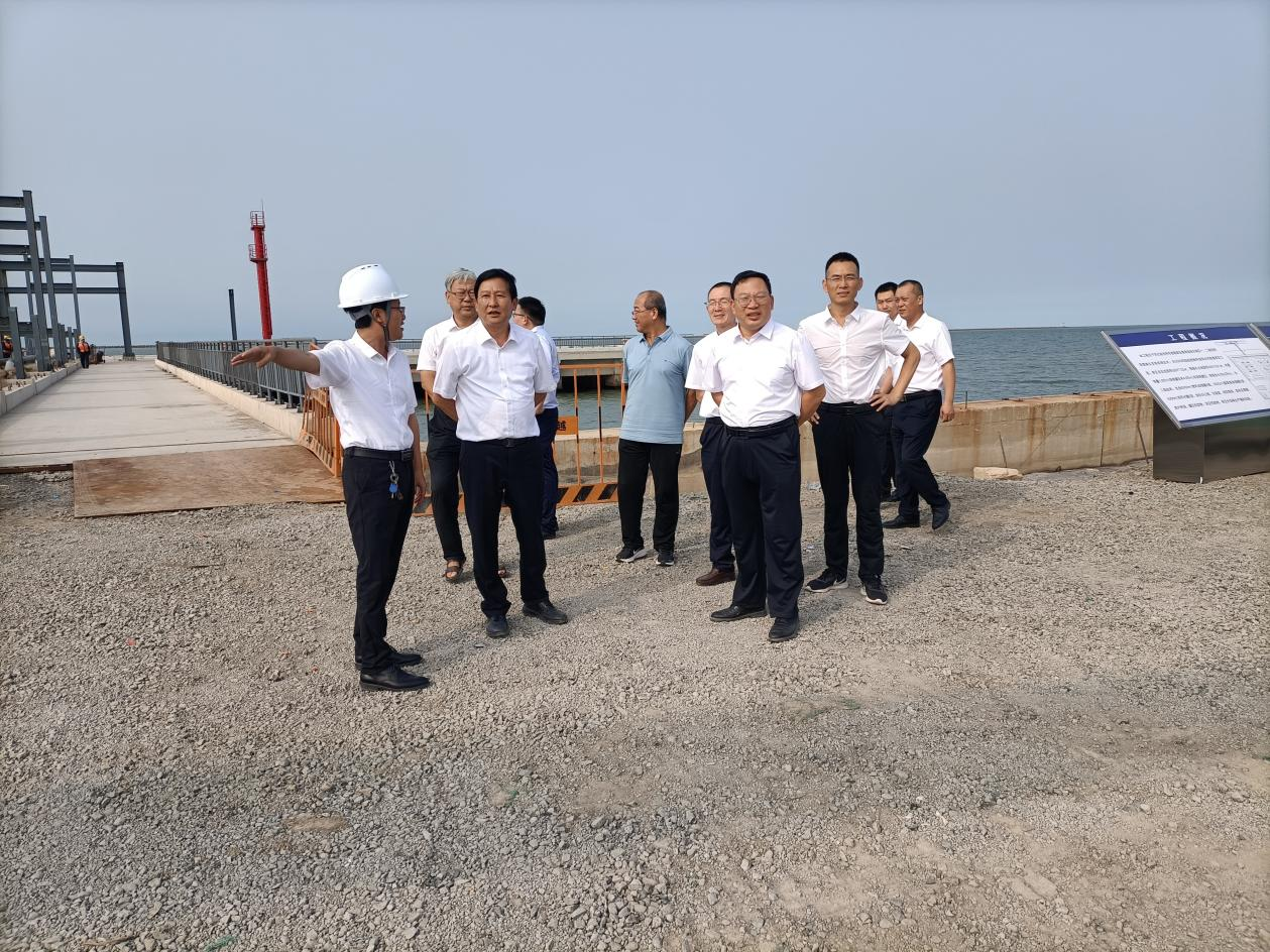 圖片4.png 圖片4.png