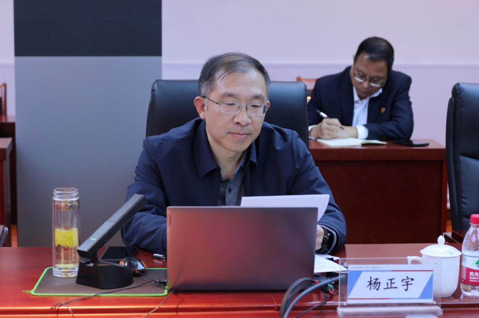 圖片1.png 圖片1.png