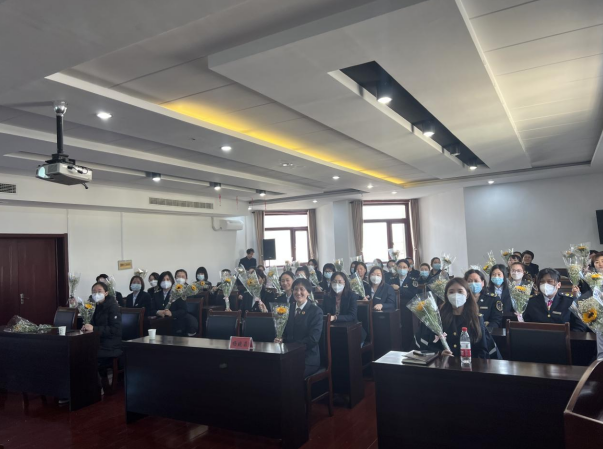 微信截圖_20231215184230.png 微信截圖_20231215184230.png