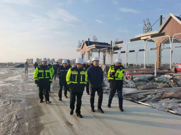 微信截圖_20231228113120.png 微信截圖_20231228113120.png