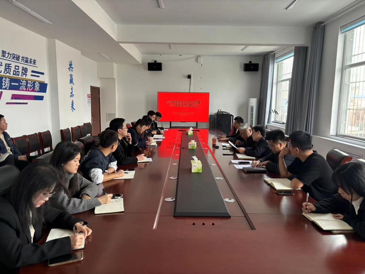 圖片5.png 圖片5.png