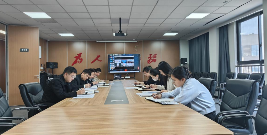 微信截圖_20240408104333.png 微信截圖_20240408104333.png